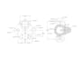 create professional 2d mechanical drawings in autocad